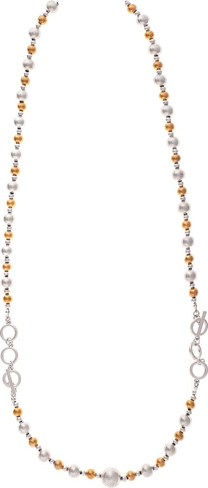 RJC Necklace