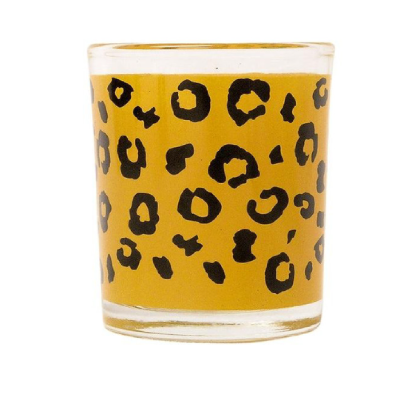Tyler Candle Votive Cup