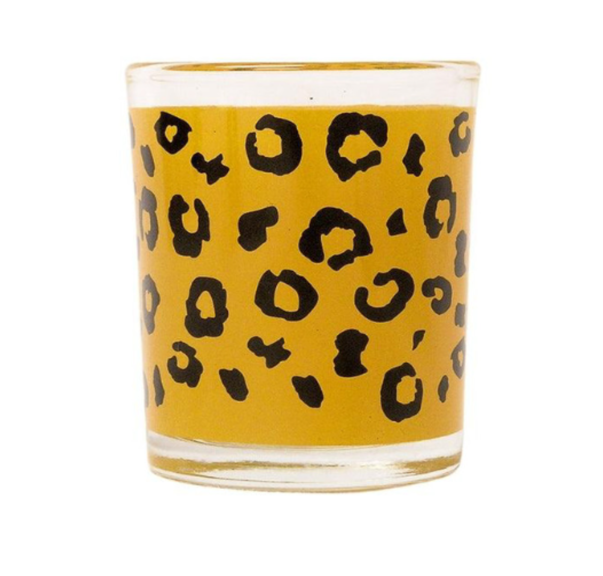 Tyler Candle Votive Cup TOI Gifts & More