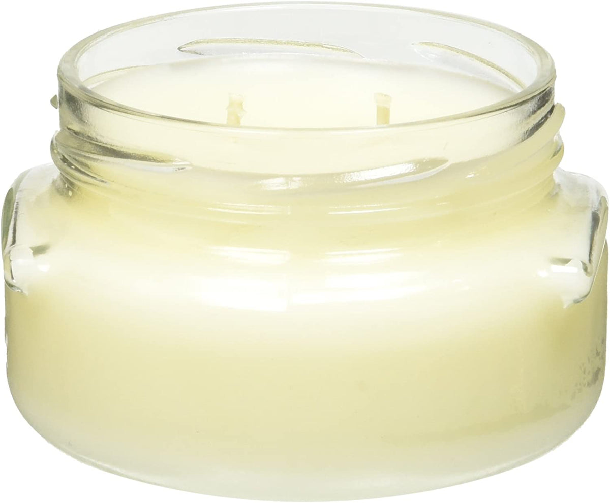 DIVA Candles TOI Gifts & More