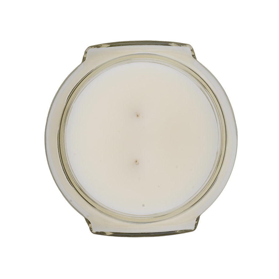 WINTER WONDERLAND Candles