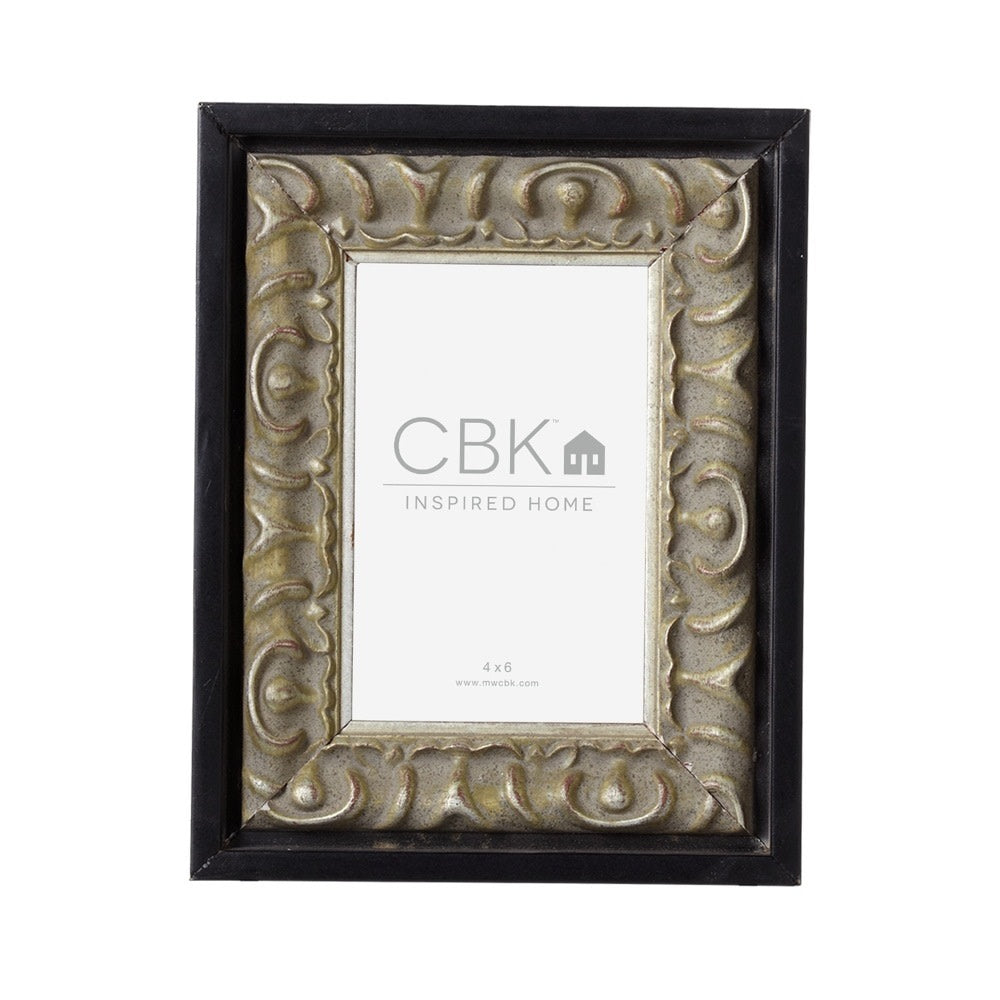 4x6 Wide Scroll Frame (CLEARANCE)