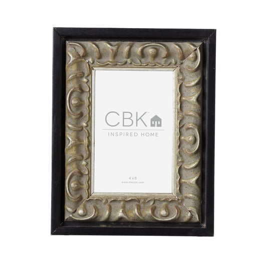 4x6 Wide Scroll Frame (CLEARANCE)