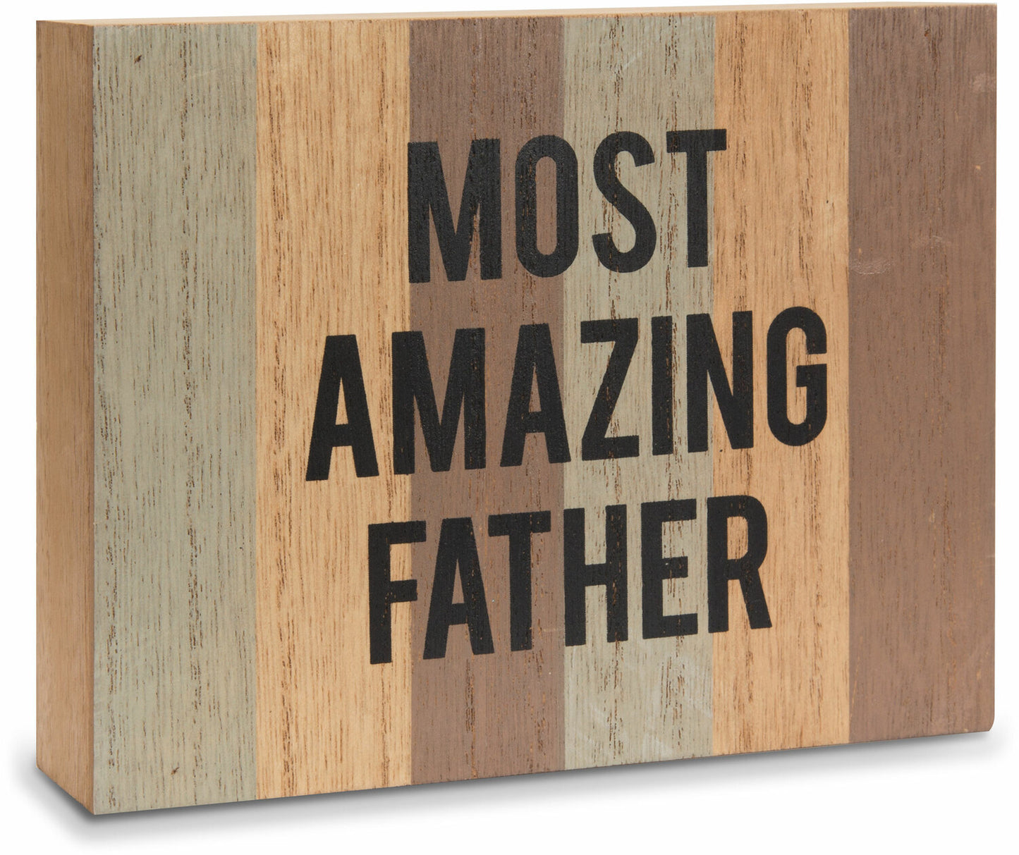 Box Frames For Him (CLEARANCE)