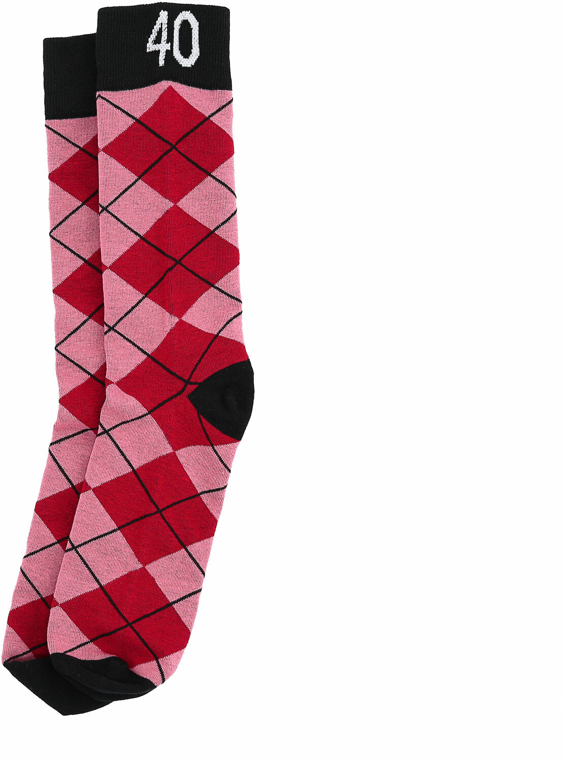 Man Made Mug/Socks Set