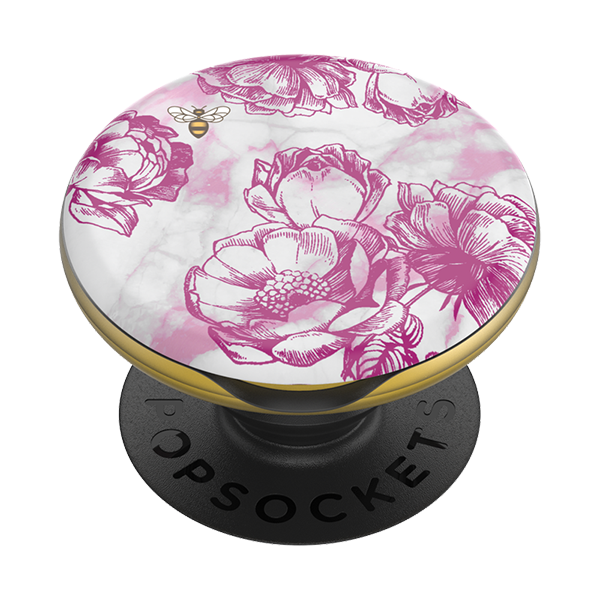 PopSocket (CLEARANCE)