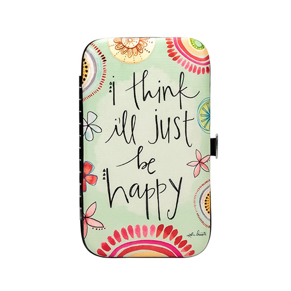 Inspirations Manicure Set