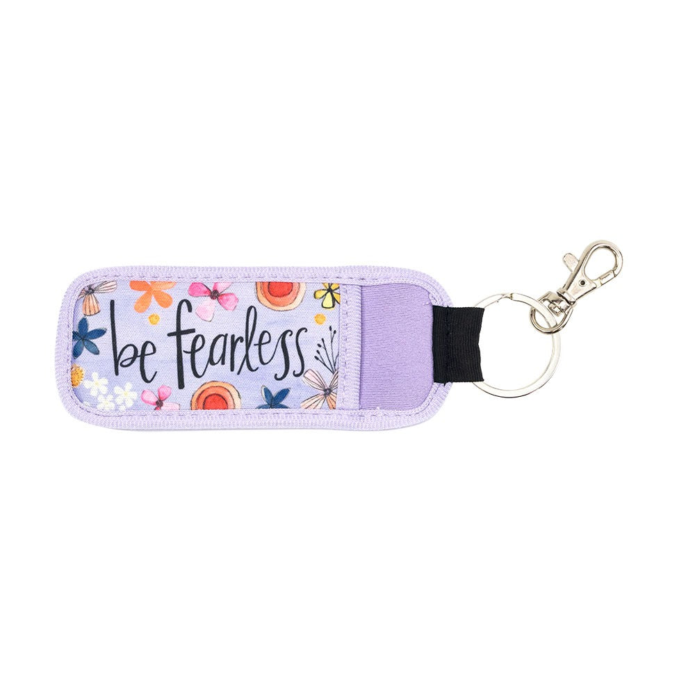 Pocket Keychain