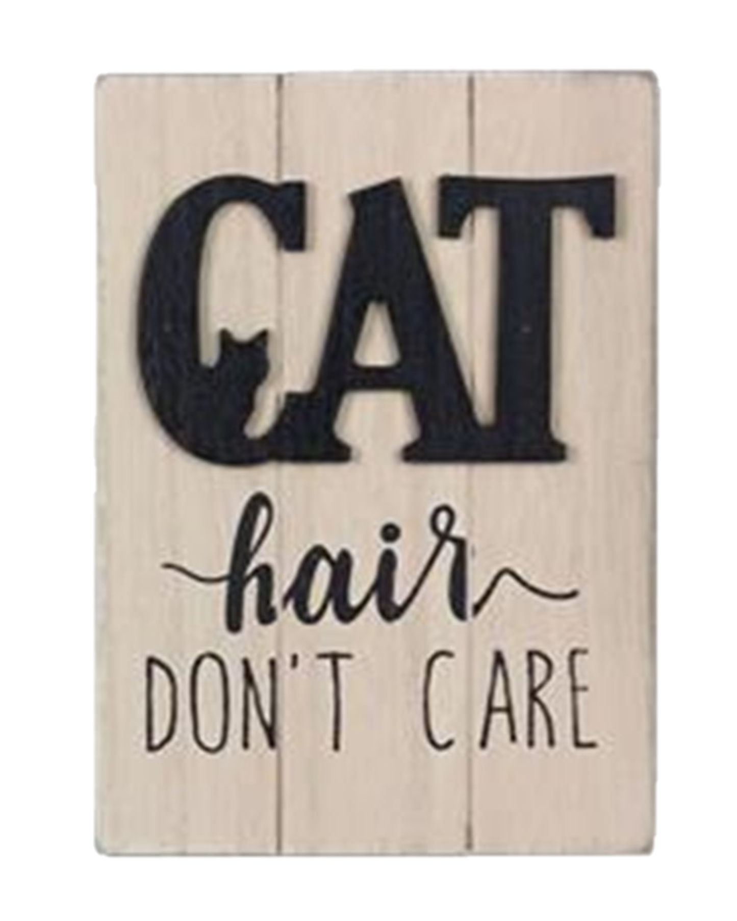 Pets Box Sign