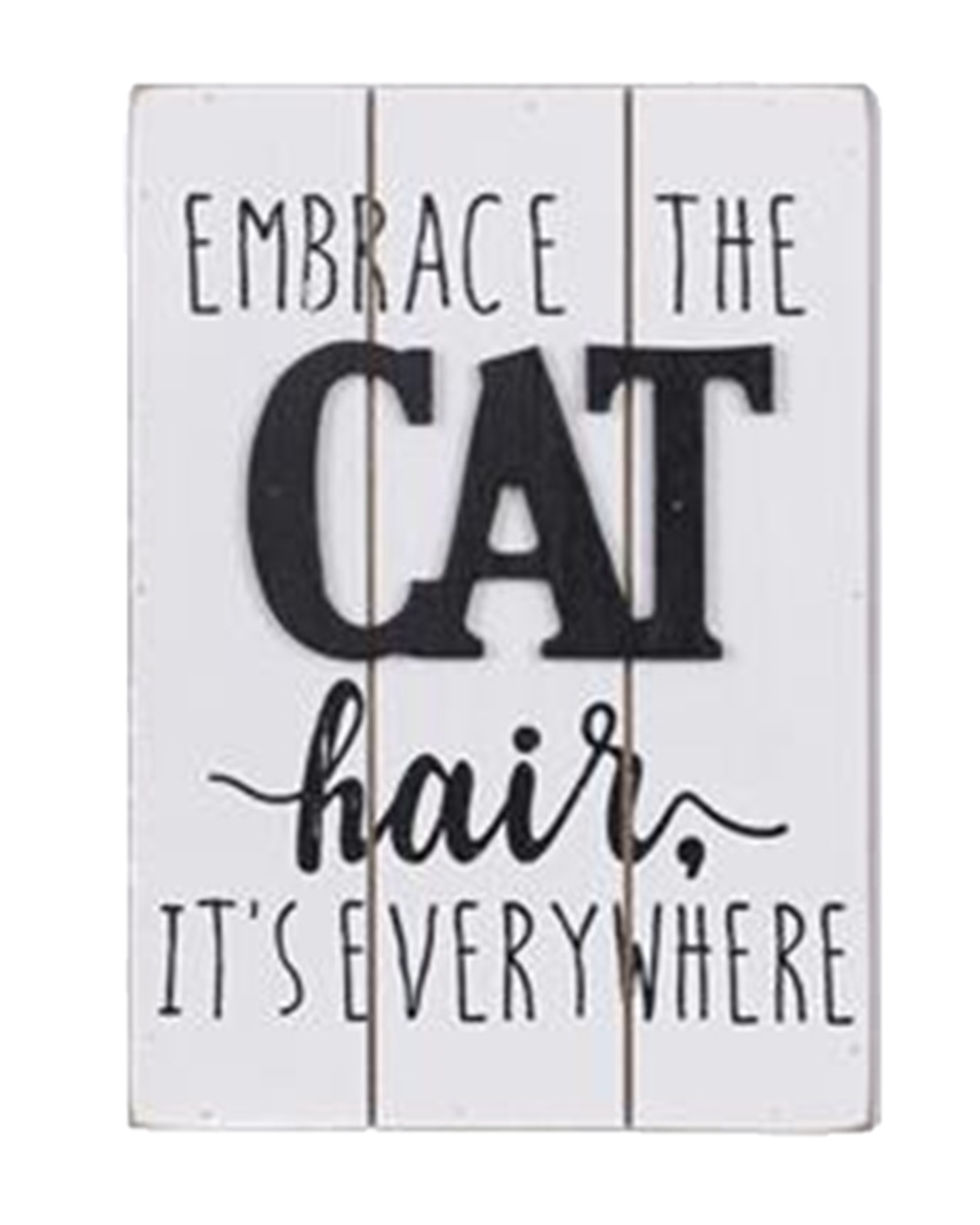 Pets Box Sign