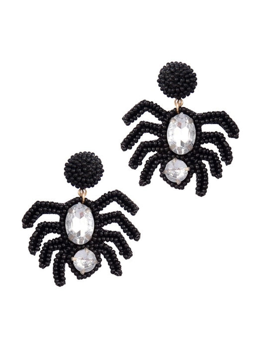 Halloween Earrings