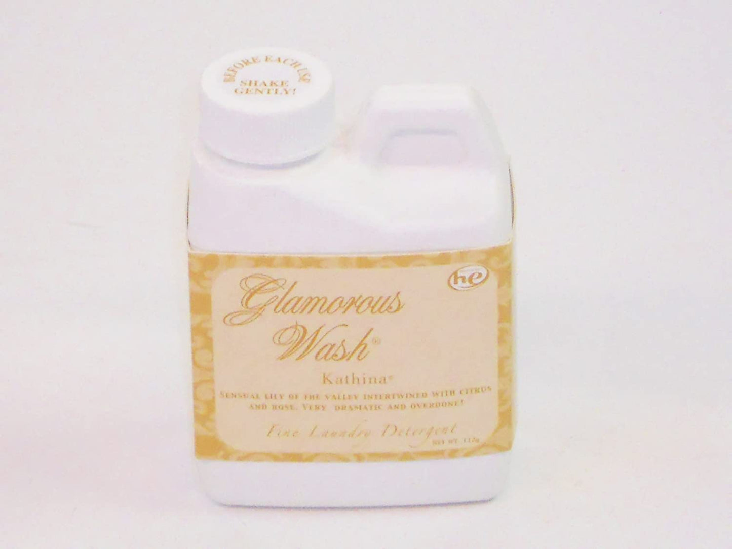 Glamorous Wash Gift Set