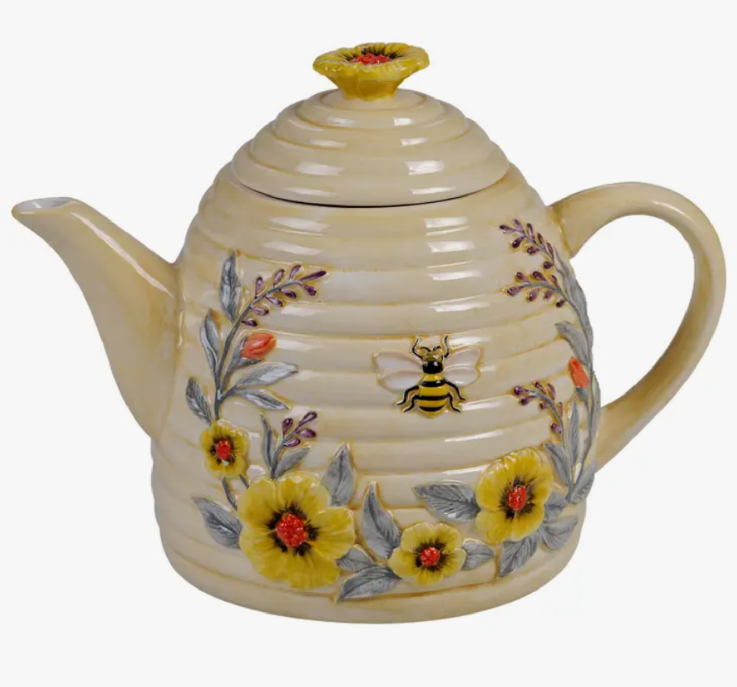 Bee Sweet Collection