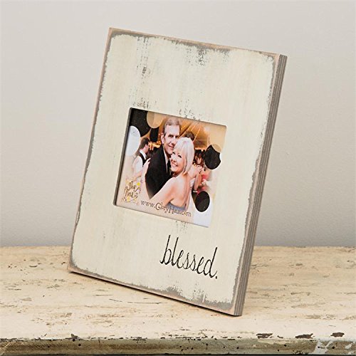 BLESSED Frame (CLEARANCE)