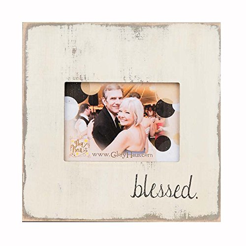 BLESSED Frame (CLEARANCE)
