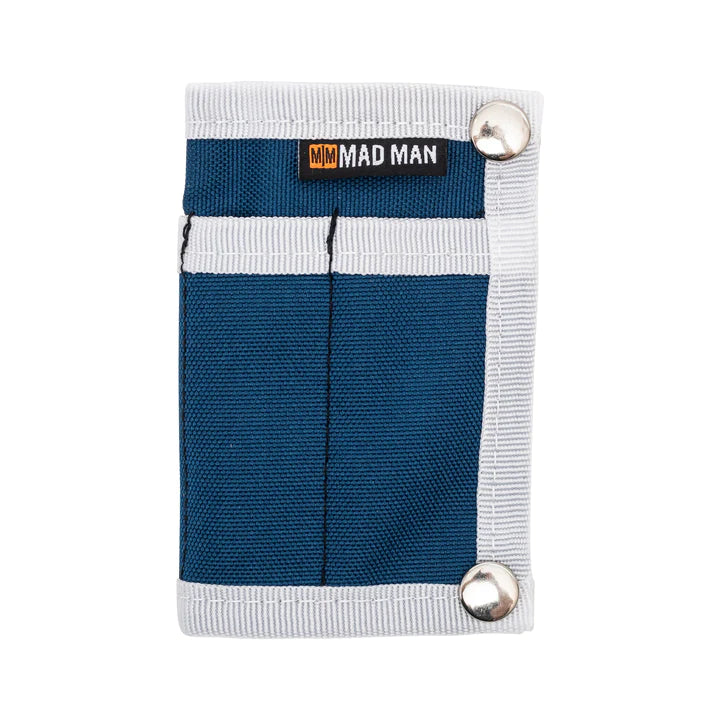 Mad Man EDC Gift Set