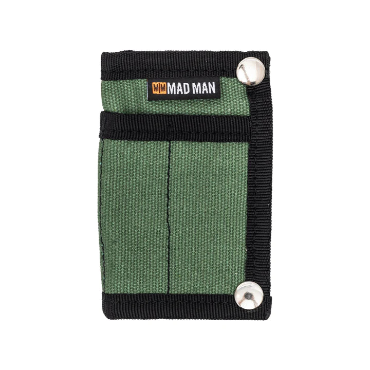 Mad Man EDC Gift Set