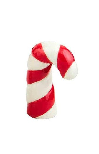 Nostalgia Salt & Pepper Shaker (CLEARANCE)