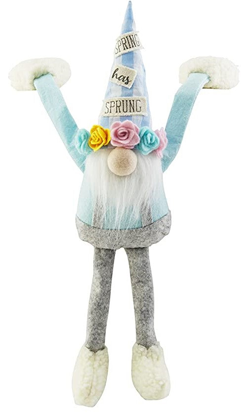 Dangle Arm Gnome (CLEARANCE)