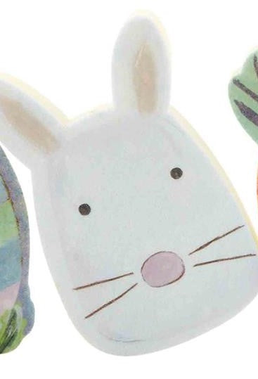 Easter Sponge (CLEARANCE)