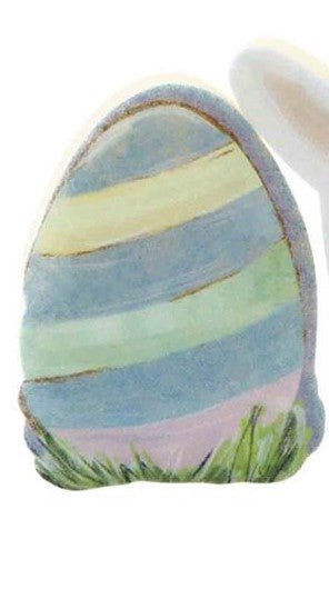 Easter Sponge (CLEARANCE)