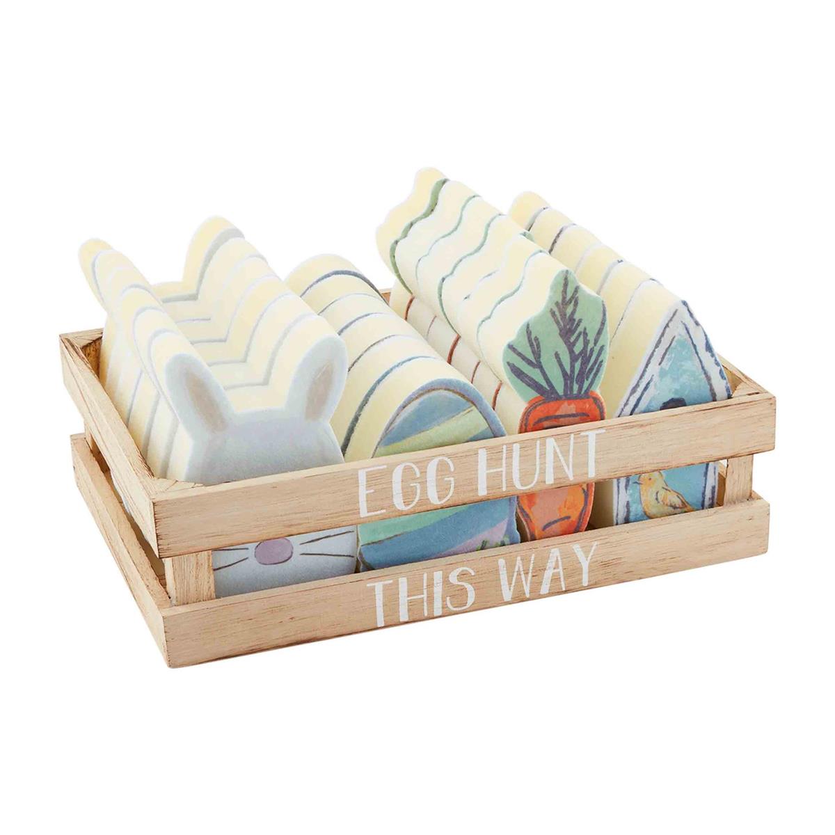 Easter Sponge (CLEARANCE)
