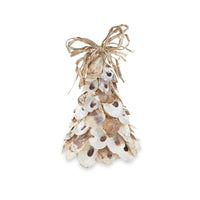 Oyster Shell Tree (CEARANCE)