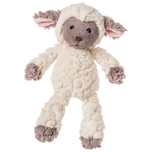 Putty Nursery Plush Toys