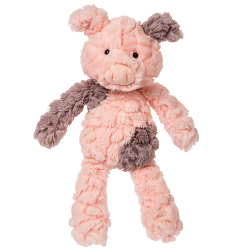 Putty Nursery Plush Toys