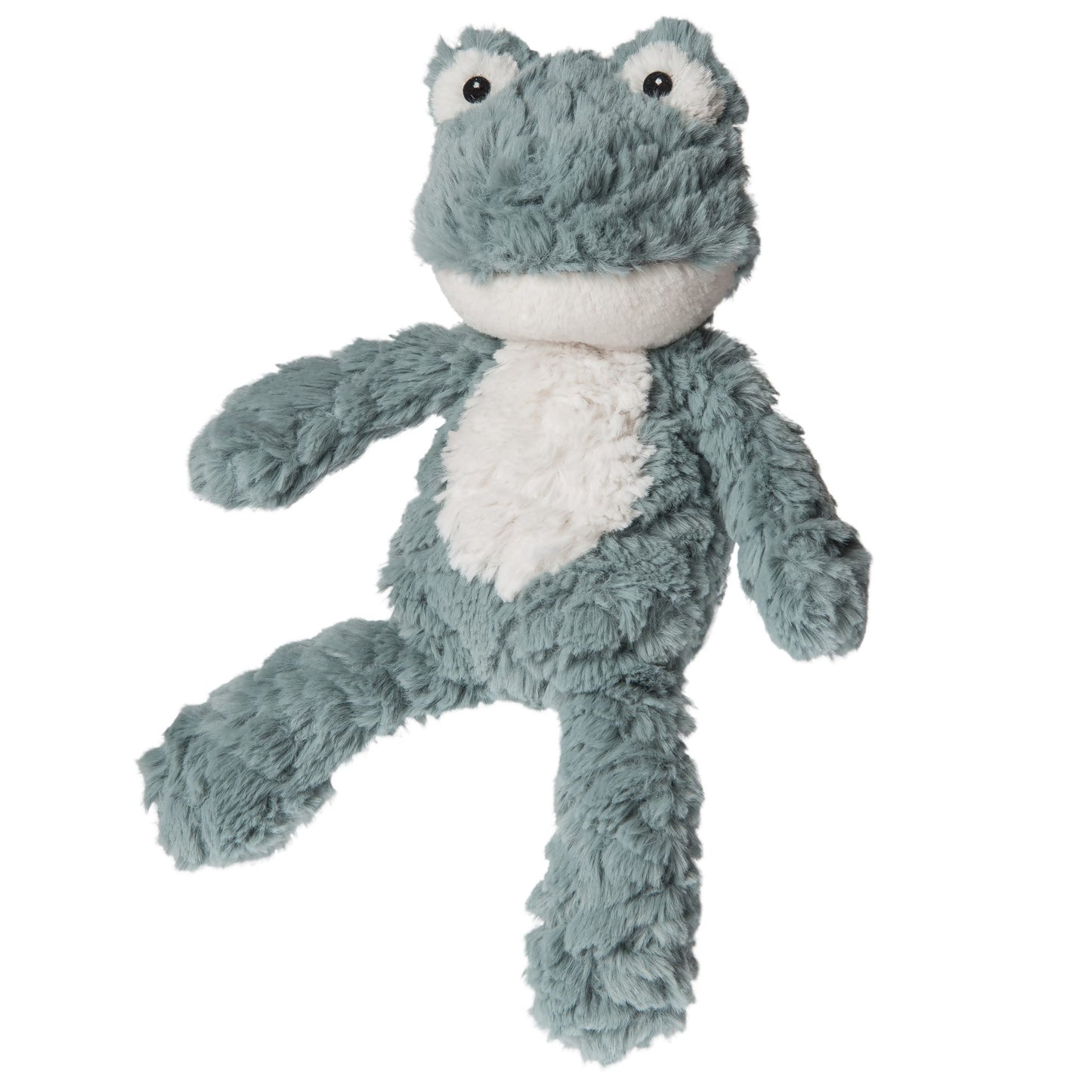 Putty Nursery Plush Toys