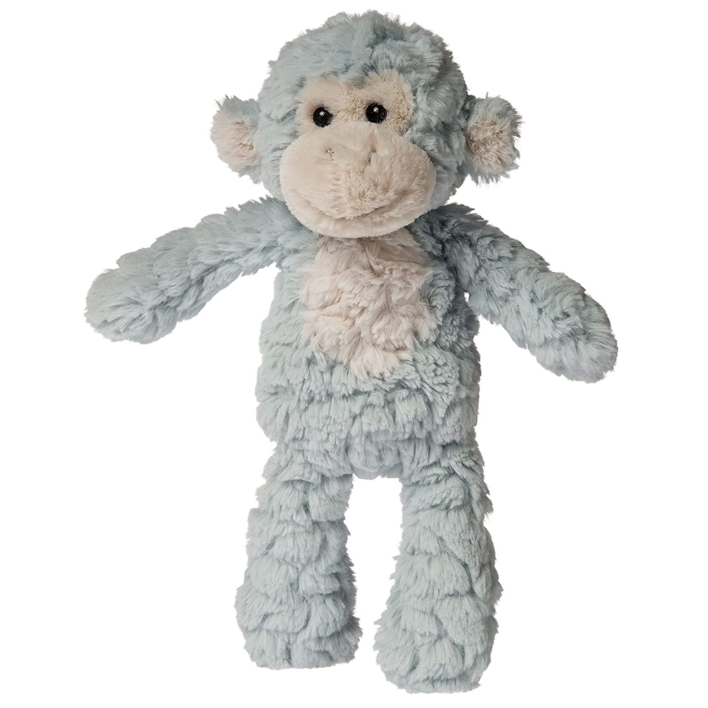 Putty Nursery Plush Toys