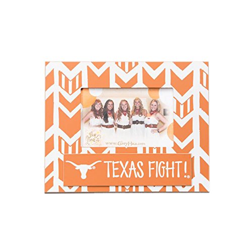 TEXAS LONGHORNS Collection (CLEARANCE)