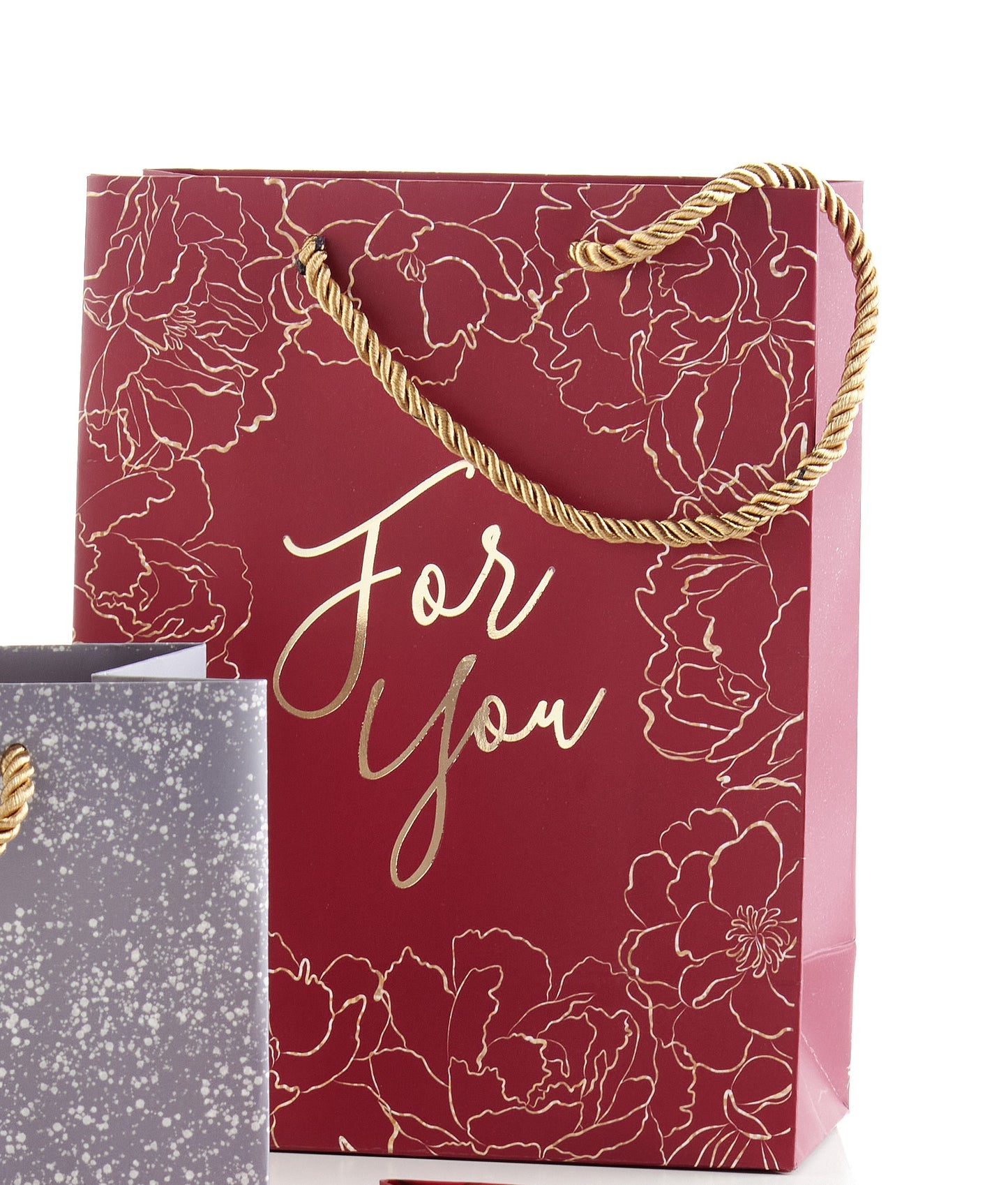 Christmas Gift Bag