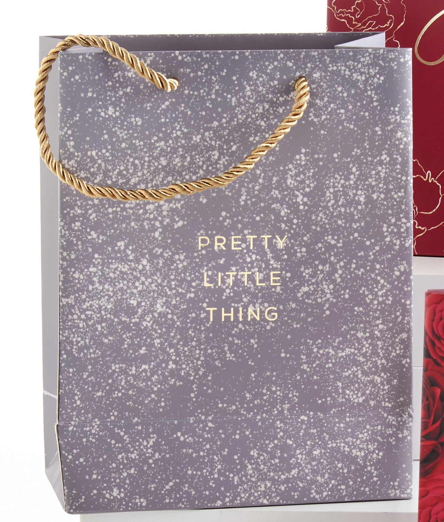 Christmas Gift Bag