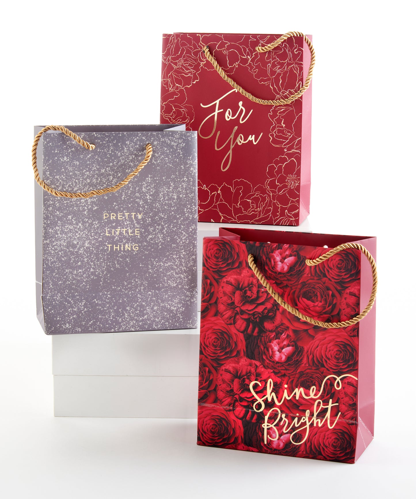 Christmas Gift Bag