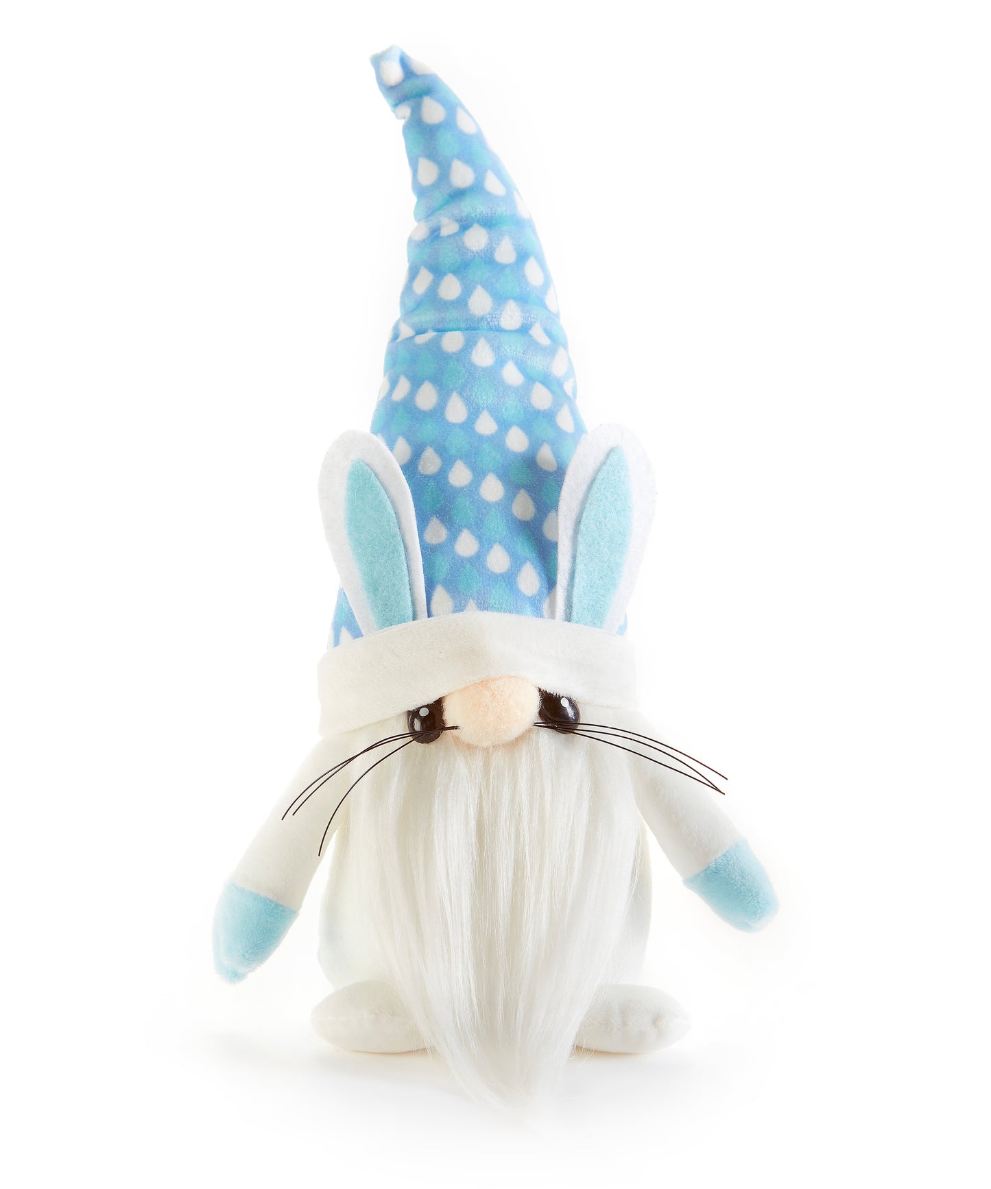 Gnomies (CLEARANCE)