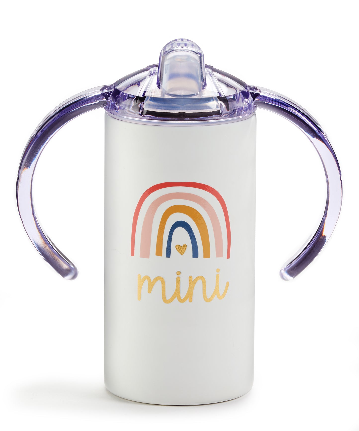 MAMA and MINI Tumblers