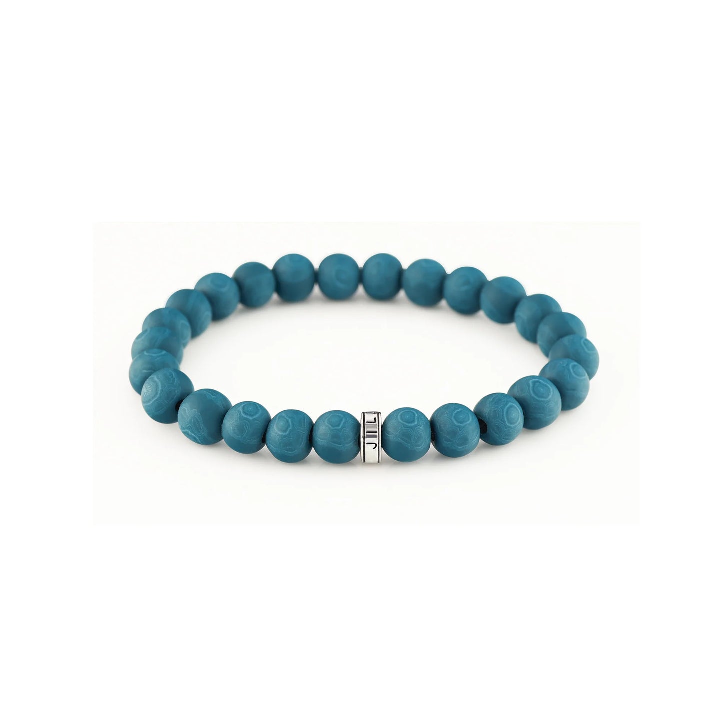 Mojave Stack Bracelet
