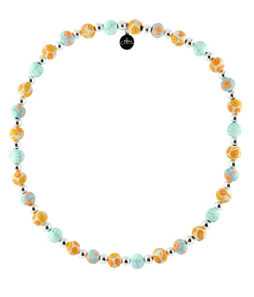 Sea Shore Necklace (CLEARANCE)