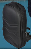 Metro Hard Shell Backpack