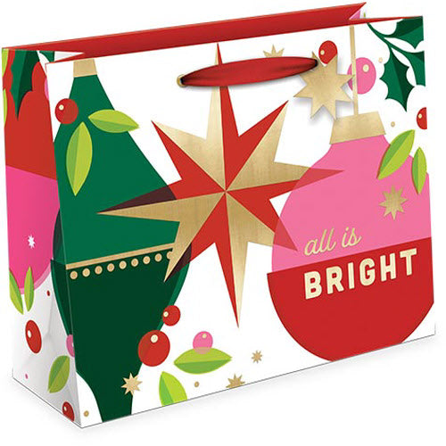 Lady Jayne Gift Bag