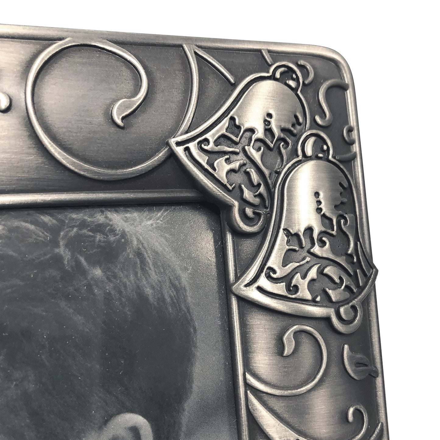 FROM THIS DAY FORWARD (CLEARANCE)