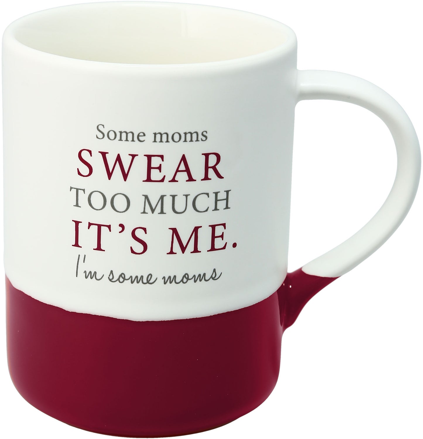 A-Parent-Ly Mug