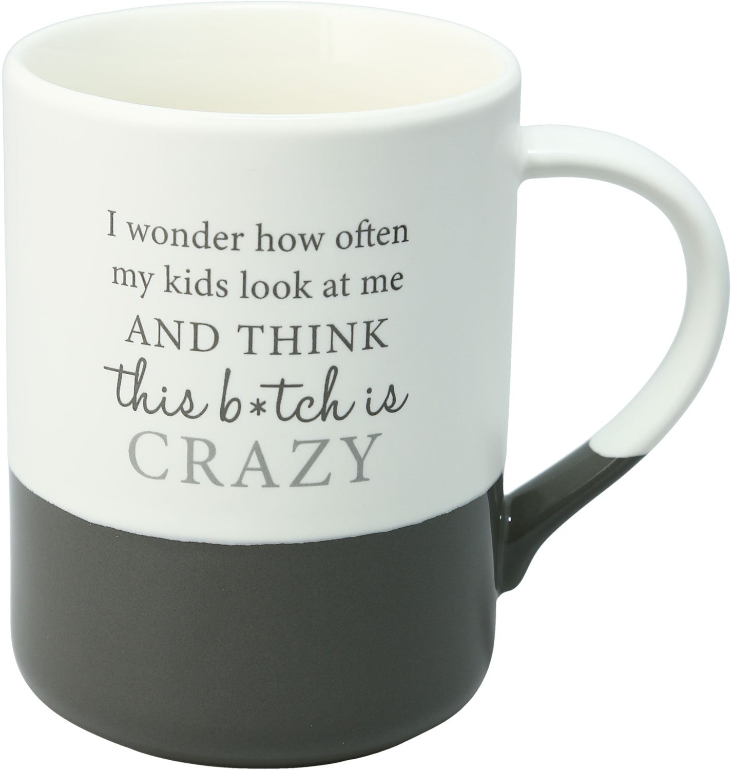 A-Parent-Ly Mug