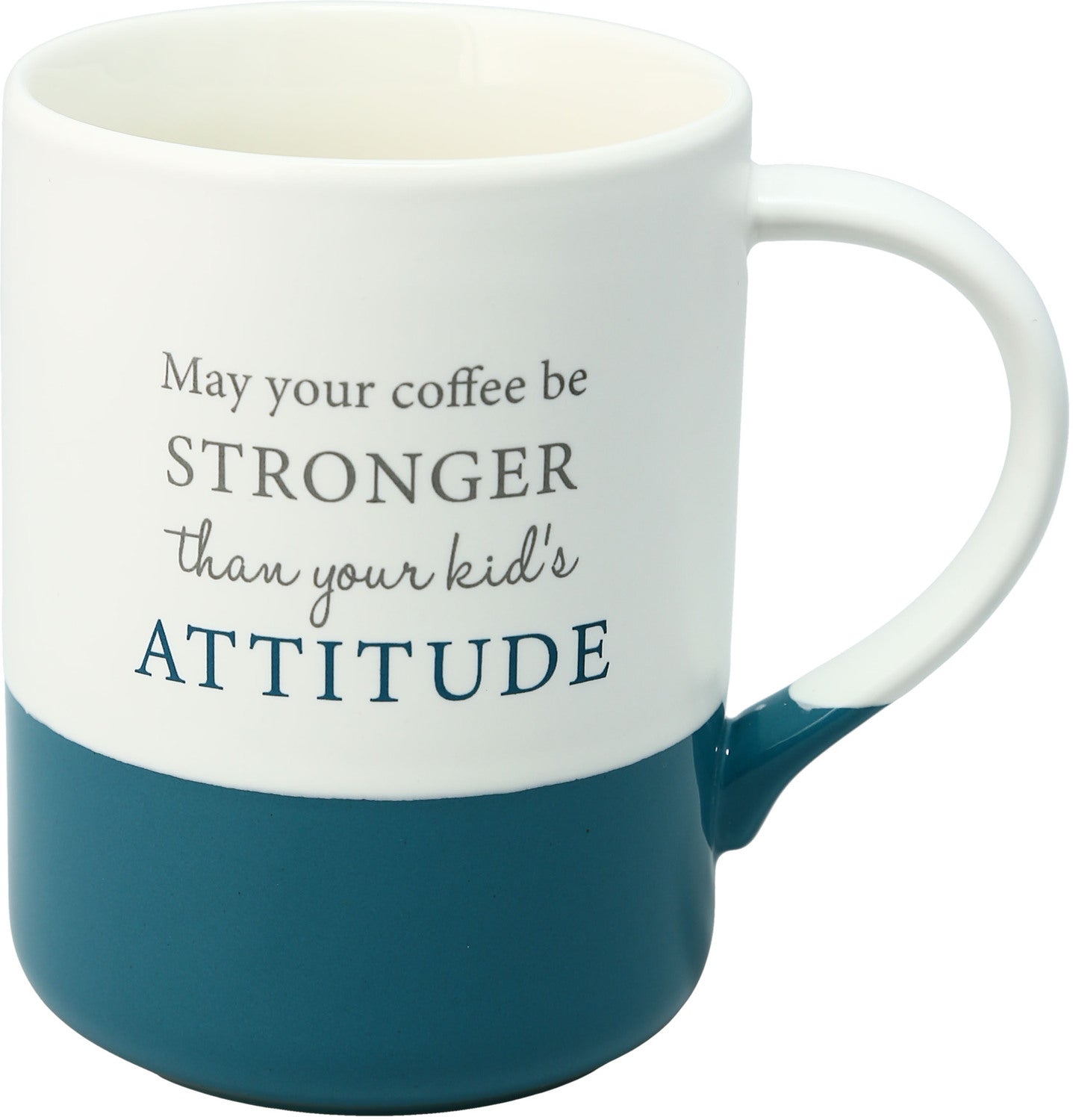 A-Parent-Ly Mug