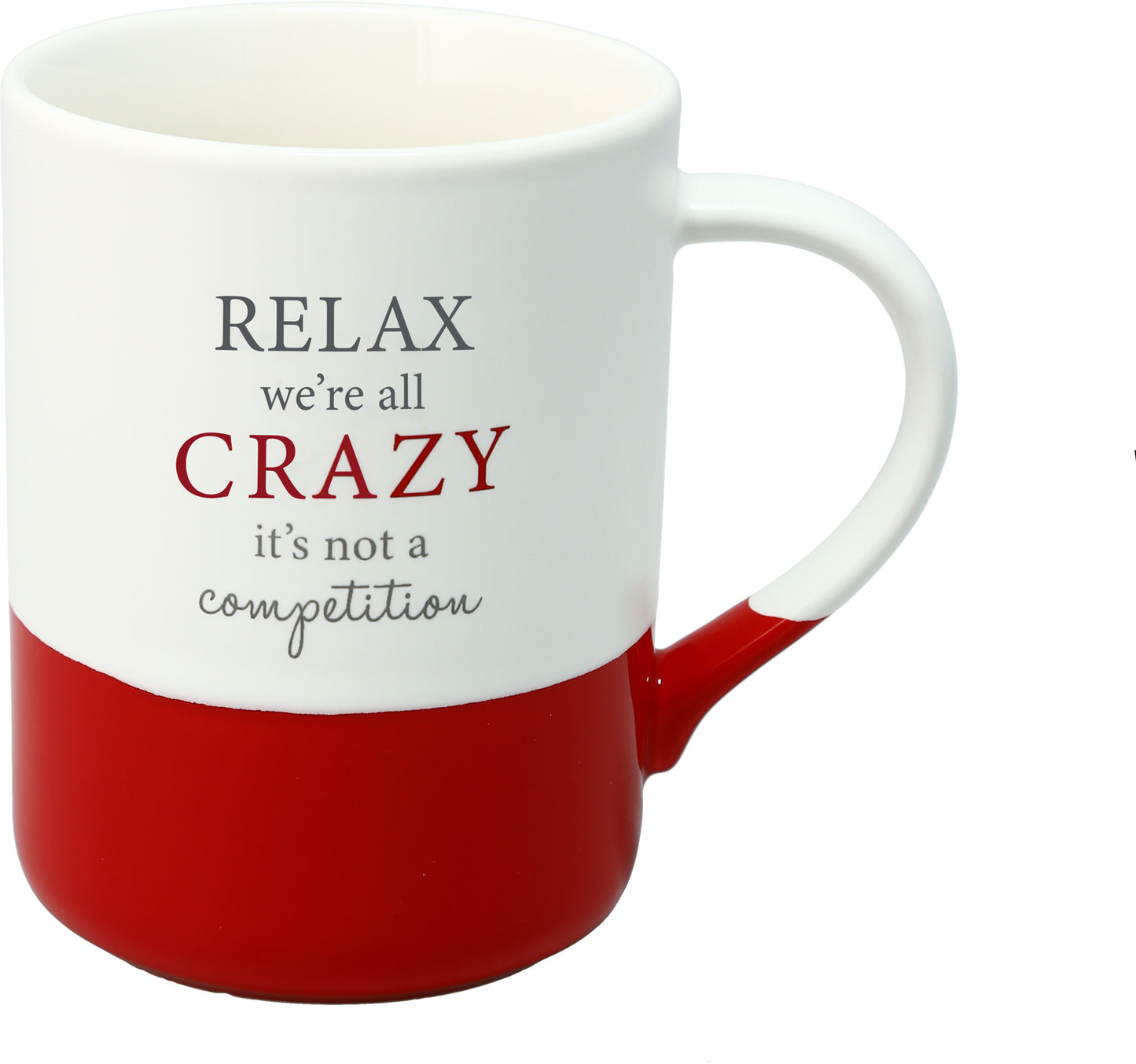 A-Parent-Ly Mug