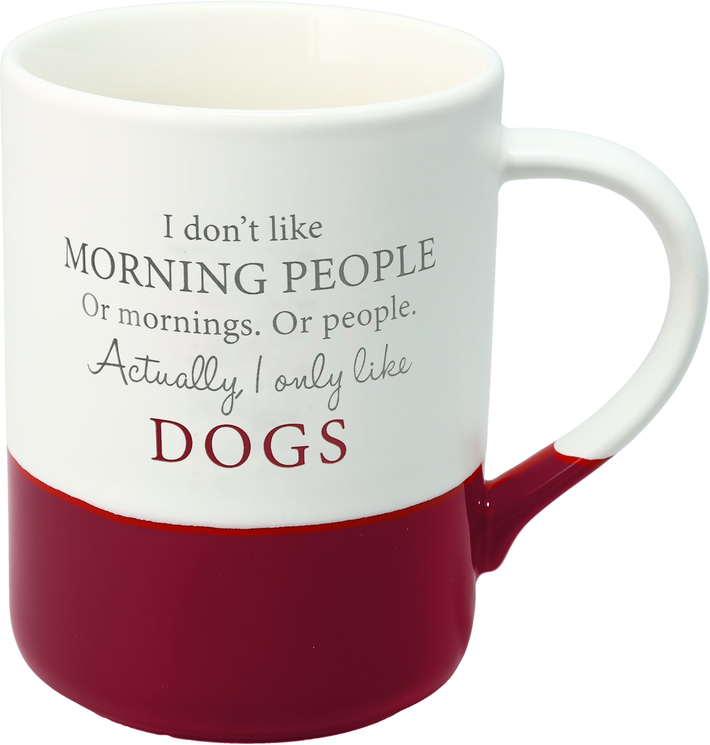 A-Parent-Ly Mug