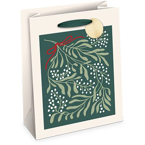 Lady Jayne Gift Bag