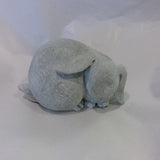 Small Resin Rabbit (CLEARANCE)