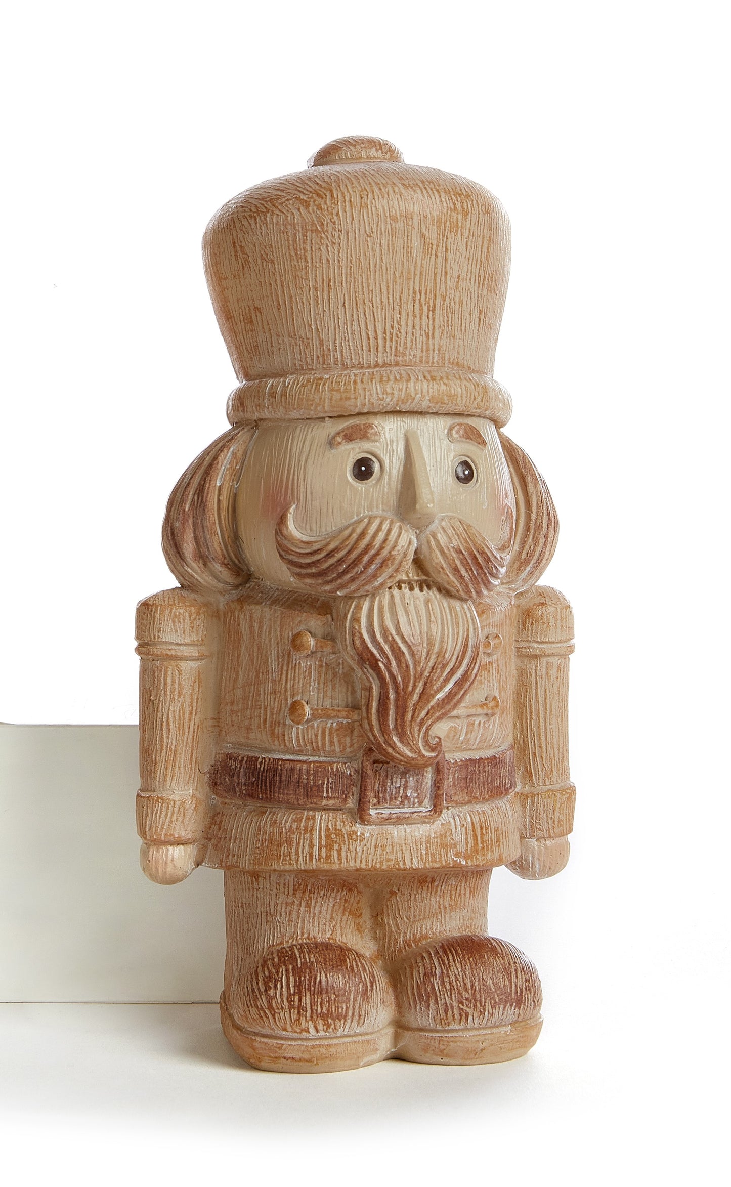 Nutcracker Figurine (CLEARANCE)